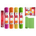 ROTOLO ANTISCIVOLO 30X150 COLOR (24pz)